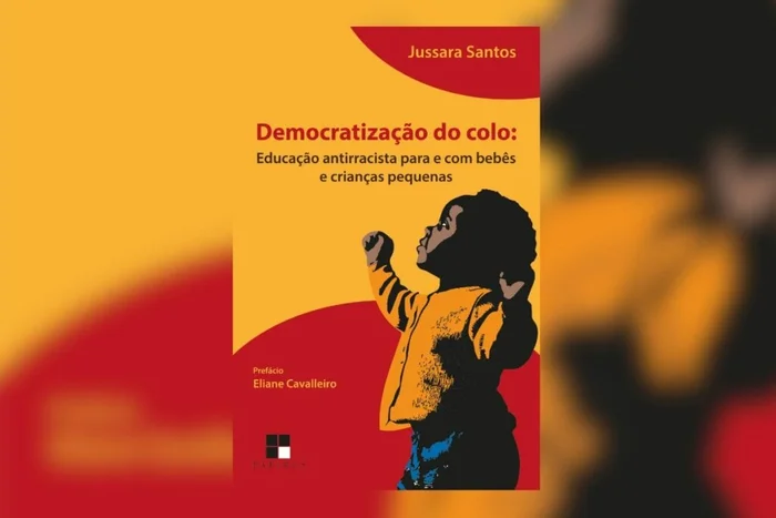 Reprodução digital / Papirus Editora | Portal EdiCase