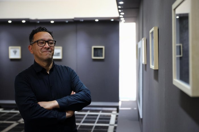 Bruno Todeschini / Agencia RBS