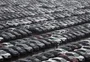 RS fica de fora do novo investimento de R$ 3,5 bi da GM no Brasil