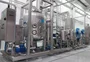Com investimento de R$ 7 milhões, empresa especializada em retirar álcool de vinhos abre na Serra em outubro