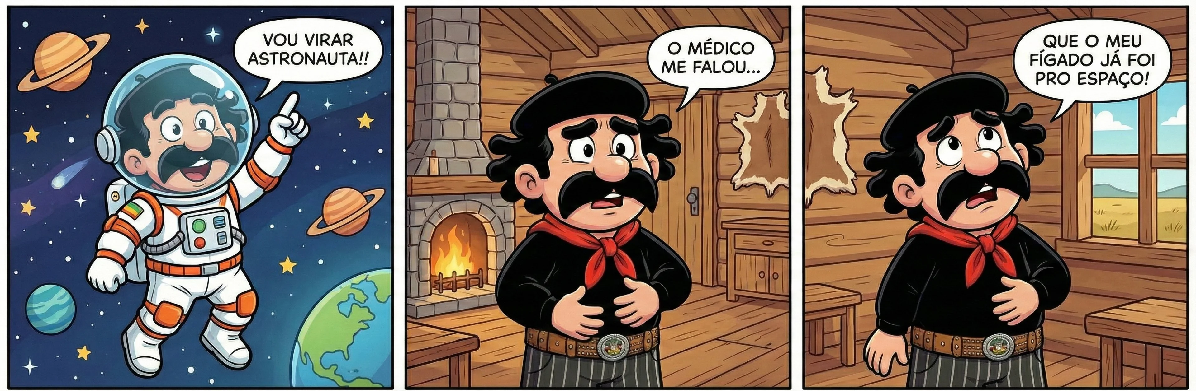 Artebiz/Divulgação