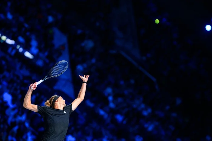 MAX SLOVENCIK / APA / AFP