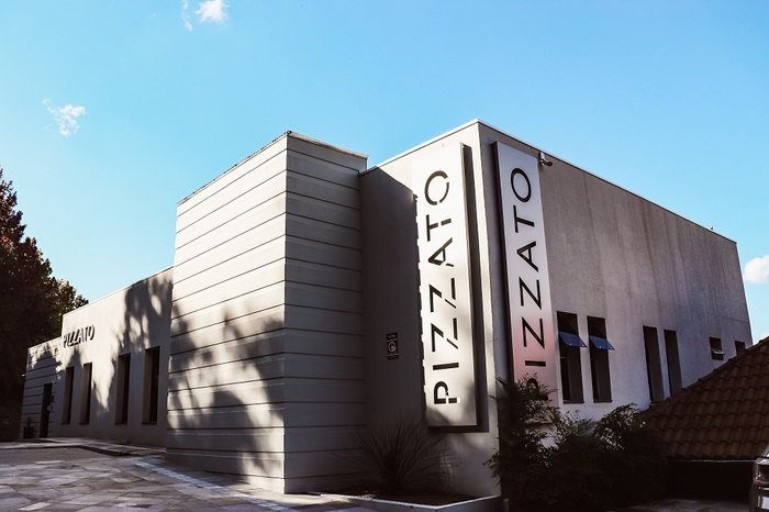 Vindima na Pizzato Vinhas e Vinhos conta com degustações e experiências  exclusivas | Destemperados