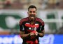 Flamengo vence o Palmeiras e se torna o primeiro brasileiro tetra da Libertadores