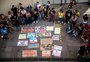 Governo atual é o que mais cortou recursos de Educação e Ciência