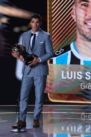 ESPN / Divulgação ESPN / Divulgação