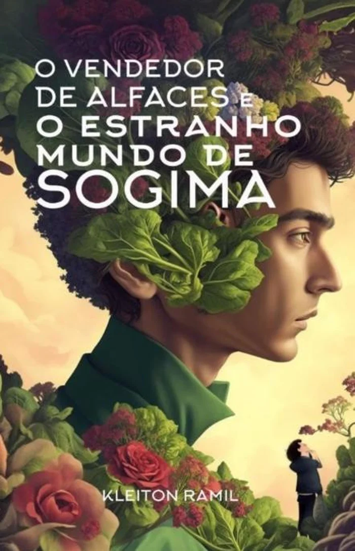 Underline Publishing LLC / Divulgação Underline Publishing LLC / Divulgação