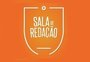 AO VIVO: acompanhe o "Sala de Redação" desta sexta-feira