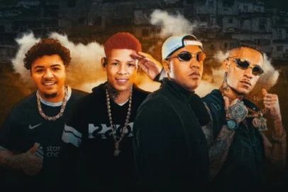 Tropa do Bruxo<!-- NICAID(15890994) -->