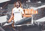 Cavani fecha com o Valencia por dois anos