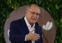 Alckmin vem ao RS na sexta-feira para anúncio de investimentos bilionários no setor químico