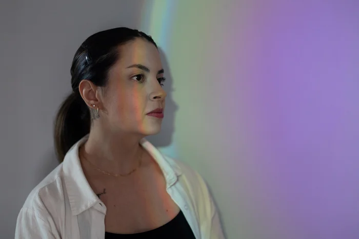 André Ávila / Agencia RBS