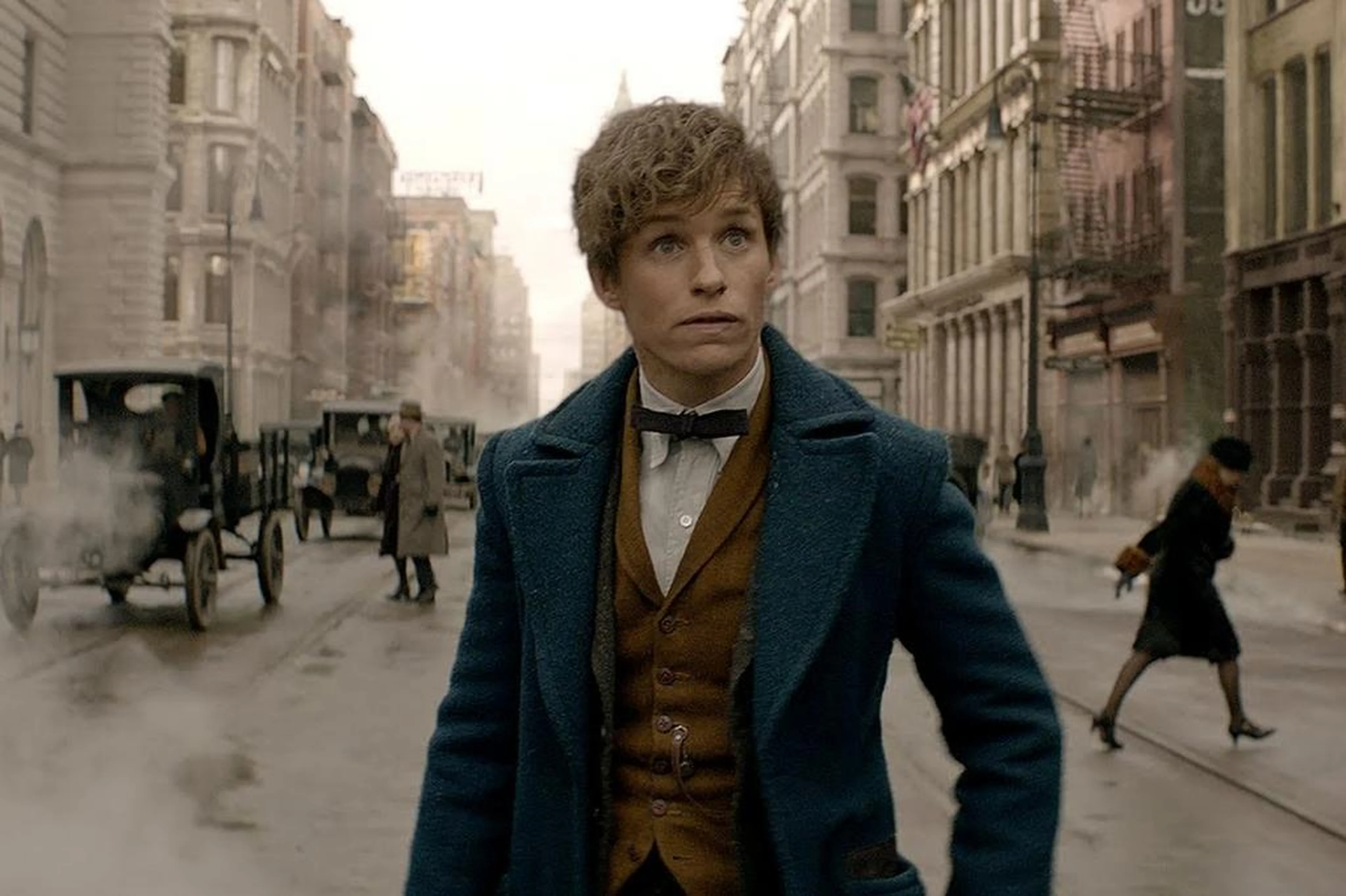 Warner Bros/Divulgação