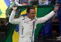 Por onde andam os brasileiros que passaram pela Fórmula 1 desde o último título de Senna