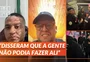 Guarda Municipal vai analisar conduta de agente após impasse com ONG no Viaduto da Conceição