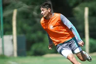 Diogo Barbosa do Juventude<!-- NICAID(16263348) -->