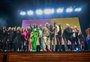 "Mussum: O Filmis" é o grande vencedor do 51º Festival de Cinema de Gramado