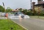 "Volume sem precedentes": prefeito de Florianópolis pede para que população fique em casa após forte chuva