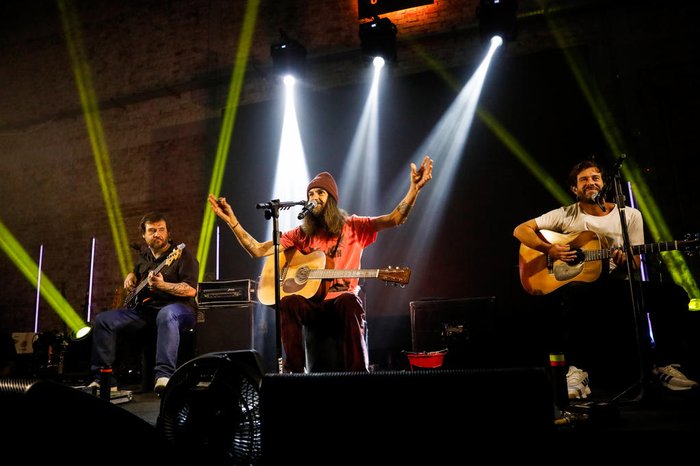 Camila Hermes / Agencia RBS Camila Hermes / Agencia RBS