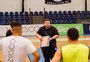 Yeesco Futsal iniciará preparação para a temporada 2025 no dia 15
