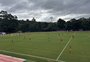 Inter realiza jogo-treino contra o sub-20 em preparação para o Brasileirão Feminino; saiba como foi