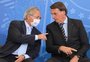 Auxílio Brasil: que bom, que ruim