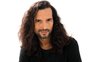 Quem é o principal suspeito de envolvimento na morte de Jeff Machado