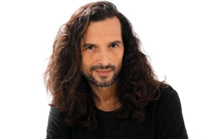 @jeffmachadocosta / Reprodução