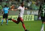 Inter conversa com lideranças do elenco por reação no Brasileirão