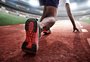 A importância da equipe por trás do atleta