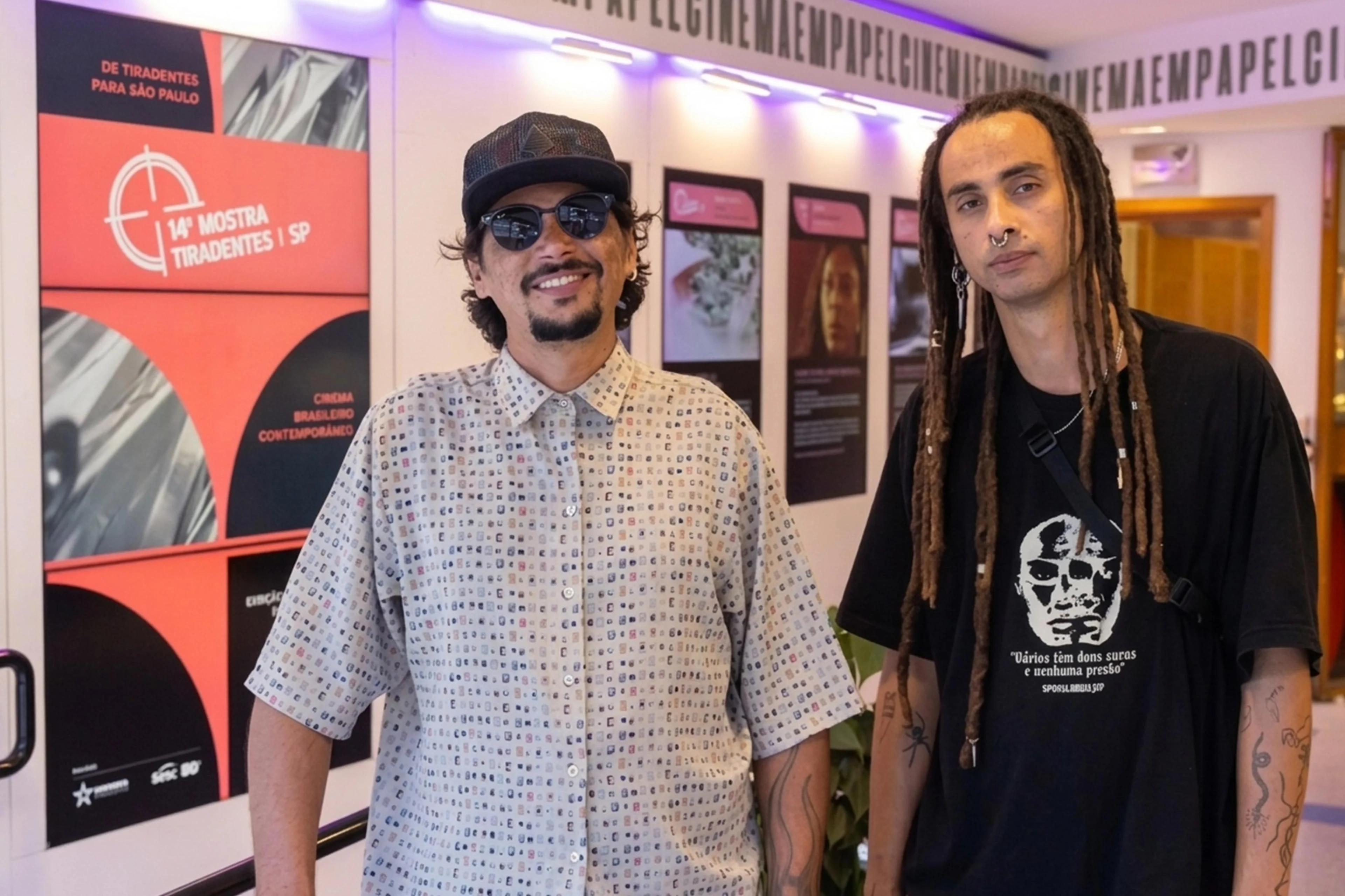 Leo Lara/Divulgação