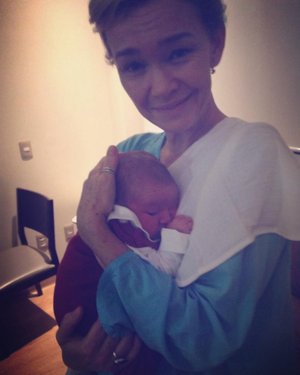 @lemmertzju / Instagram/ Reprodução