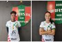 Brasil-Far anuncia mais dois reforços para a disputa do Gauchão Feminino