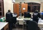 Secretário de Meio Ambiente de Canela é preso preventivamente por suspeita de irregularidades em liberação de licenças ambientais