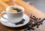 Café na rotina: 6 benefícios da bebida para a saúde