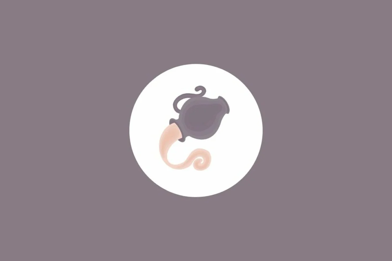 tanyaaleshevich/Shutterstock | Portal EdiCase
