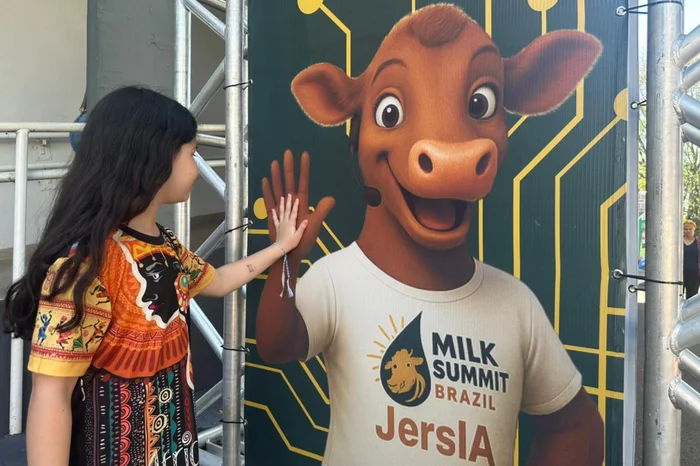 Carolina Jardine / Divulgação Carolina Jardine / Divulgação