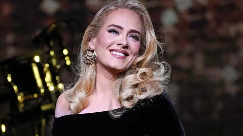 As 10 maiores artistas mulheres do século 21, de acordo com a Billboard ...