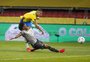 Brasil vence o Equador em Porto Alegre e dispara na liderança das Eliminatórias