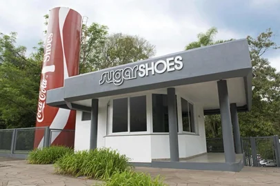 Sugar Shoes encerra linha de produção em Picada Café<!-- NICAID(16256034) -->