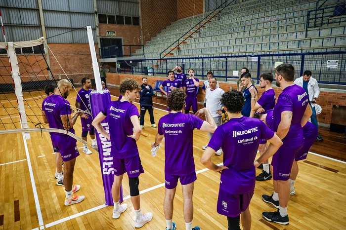 Cassiano Augusto Klein / Divulgação