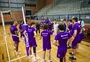 RS Vôlei estreia na fase regional da Superliga C masculina nesta sexta-feira