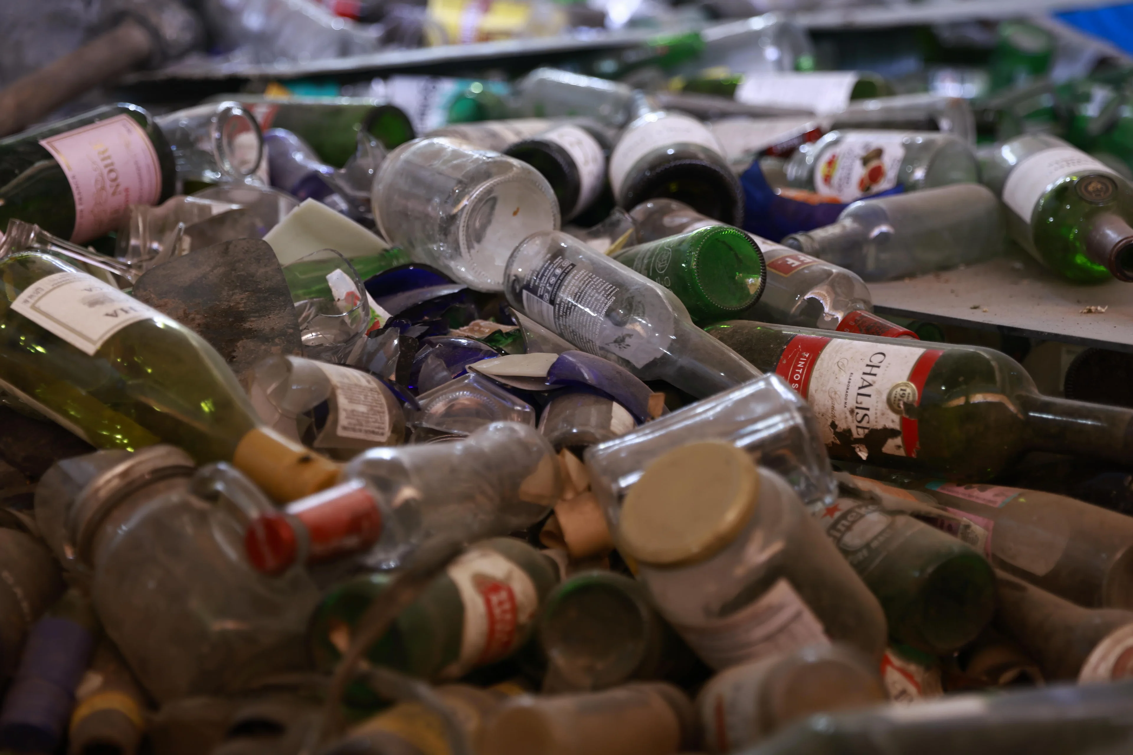 Jeff Botega/Agencia RBS