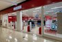 Shopping de Porto Alegre abre cinco novas lojas em 20 dias 