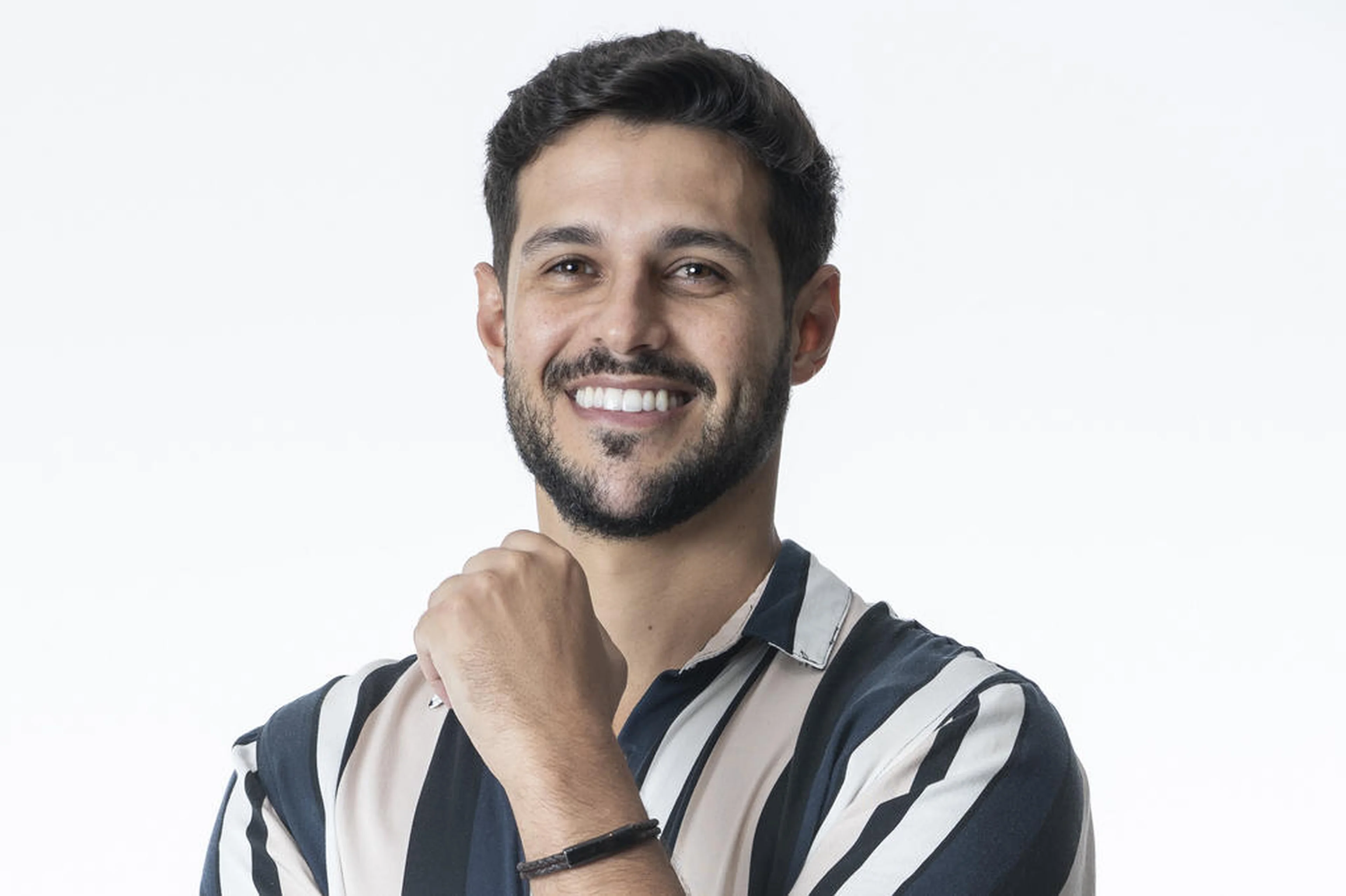 Globo/Divulgação