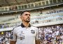 Títulos, confusão e foguetes na Bombonera: histórias de Coudet e Lucho, novo auxiliar do Inter 