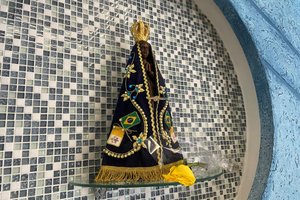 Eduarda Costa / Agencia RBS