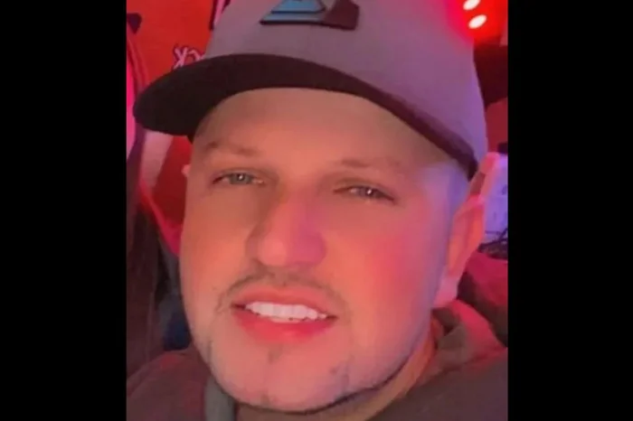 Arquivo pessoal / Divulgação