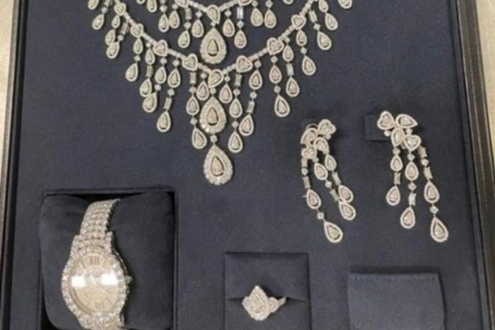 Paulo Pimenta @pimenta1307 / Instagram/Reprodução