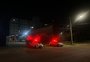 Homem é morto a tiros em quadra de esportes na zona norte de Porto Alegre